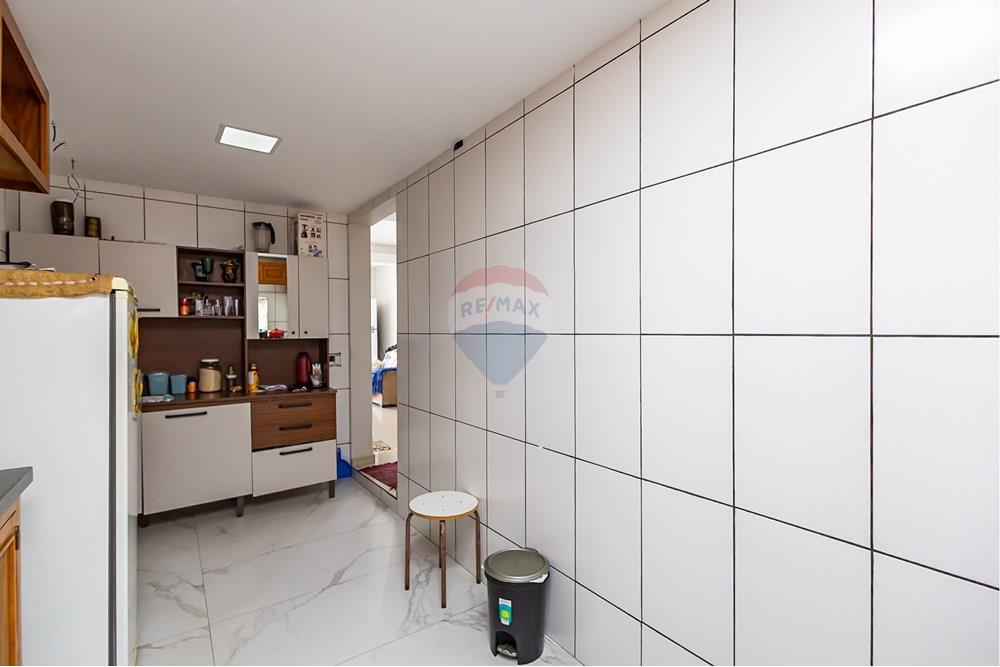 Triplex - Venda - Fazenda Rio Grande , Paraná - IMG_4152.jpg - 560441026-15