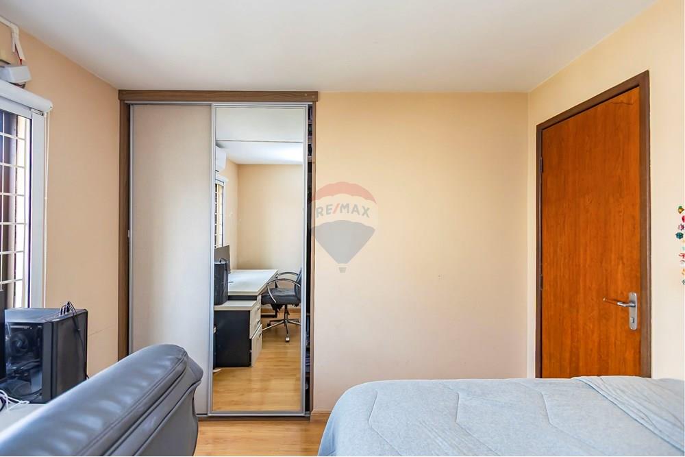 Sobrado - Venda - Curitiba , Paraná - IMG_9561_1.jpg - 560351012-125