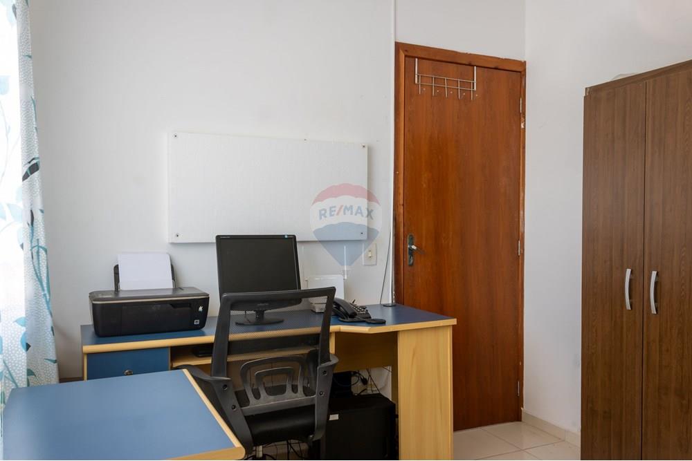 Casa - Venda - Araucária , Paraná - IMG_3792-HDR.jpg - 560411070-70