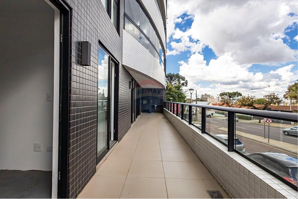 Apartamento - Venda - Curitiba , Paraná - IMG_9084_1.jpg - 560441026-8