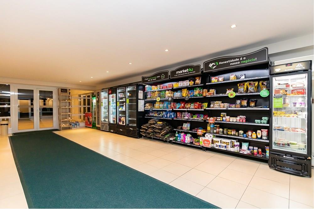 Apartamento - Venda - Curitiba , Paraná - IMG_5731.jpg - 560311047-525