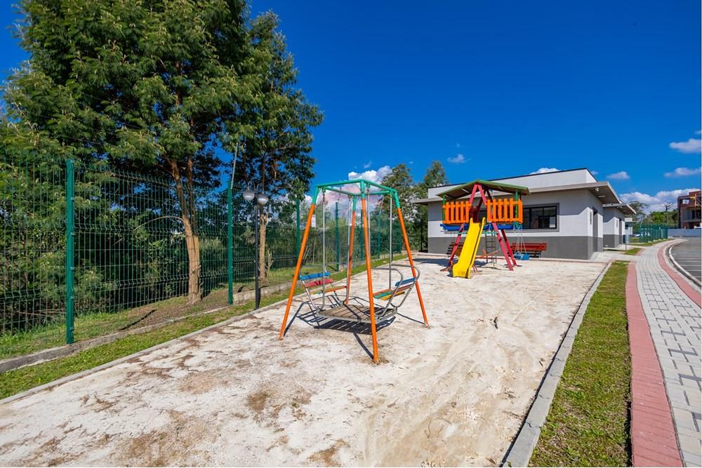 Sobrado - Venda - São José dos Pinhais , Paraná - 9.jpg - 560341063-75