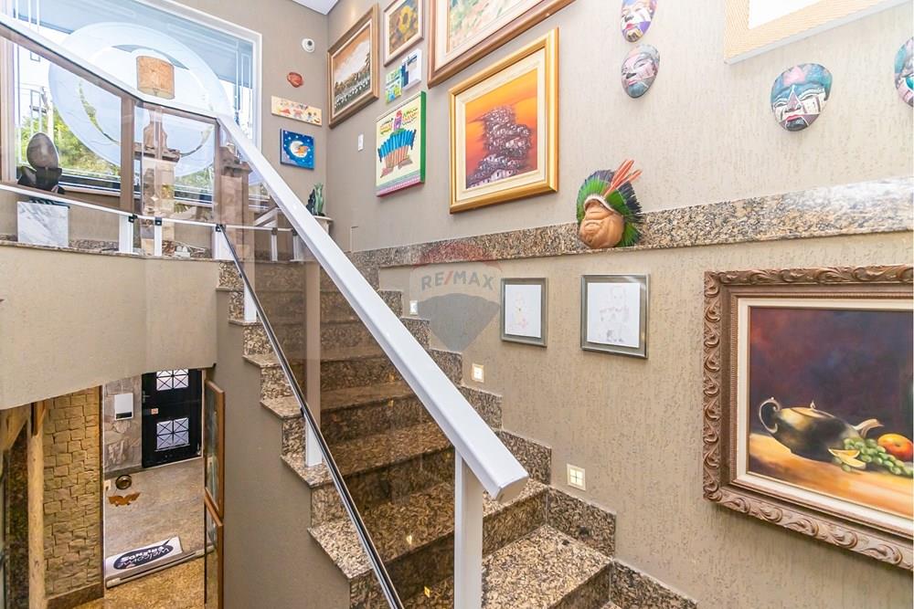 Casa - Alugar - Curitiba , Paraná - IMG_0118.jpg - 560351125-24