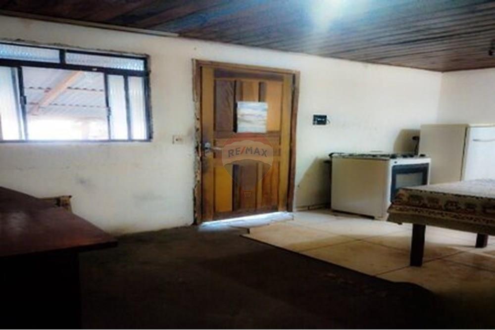 Casa, 3 quartos, 93 m² - Foto 25