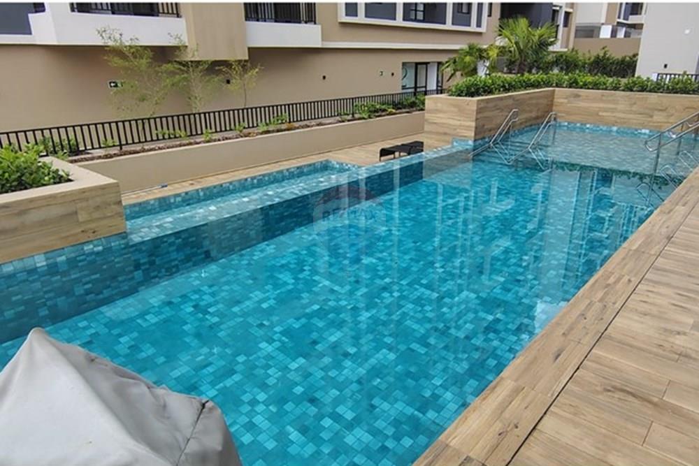 Apartamento - Venda - Curitiba , Paraná - WhatsApp Image 2025-04-28 at 11.28.44 (1).jpeg - 560461010-31