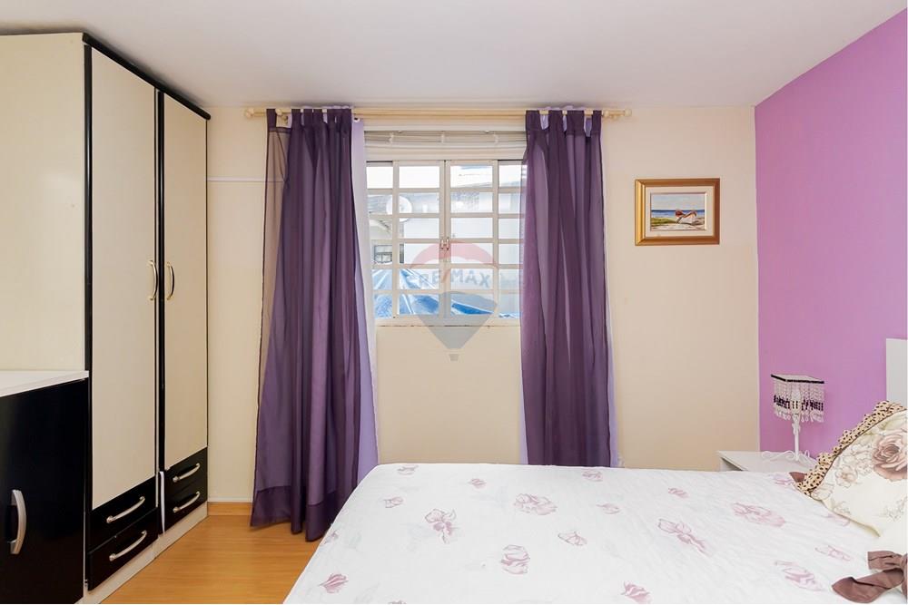 Casa - Venda - Curitiba , Paraná - IMG_1153.jpg - 560351004-78