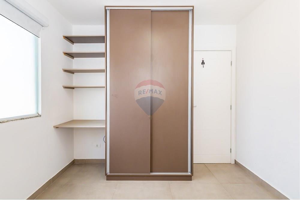 Casa - Venda - Curitiba , Paraná - .....jpg - 560341063-62