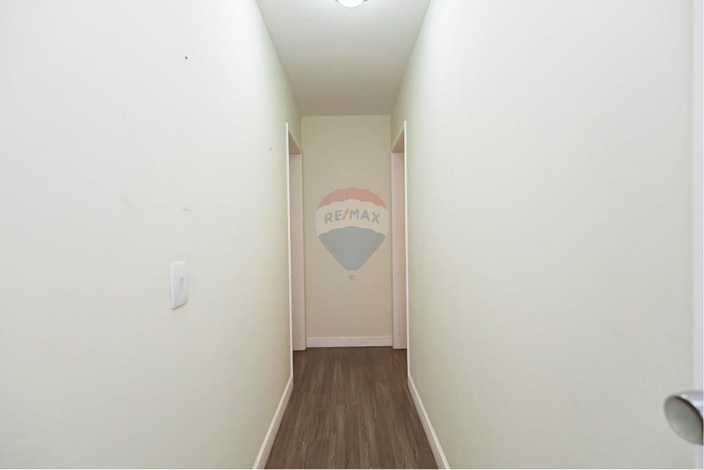 Apartamento - Venda - Curitiba , Paraná - IMG_8003_1.jpg - 560431040-1