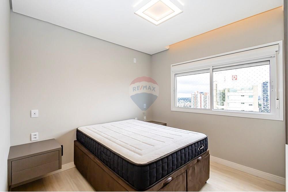 Apartamento - Venda - Curitiba , Paraná - IMG_5682_1.jpg - 560311047-536