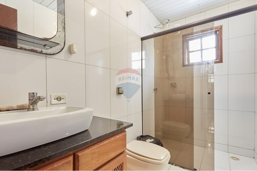 Terreno - Venda - Curitiba , Paraná - _MG_0756.jpg - 560411032-48