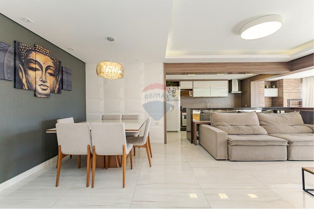 Apartamento - Venda - Curitiba , Paraná - IMG_0120.jpg - 560331018-120