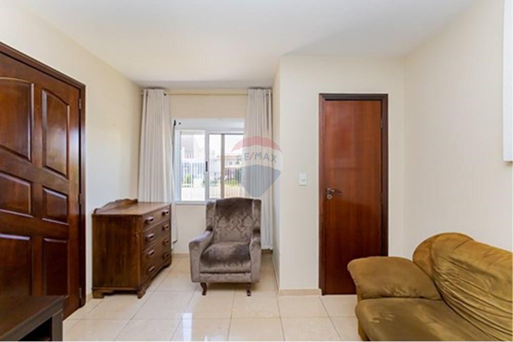 Casa - Venda - Curitiba , Paraná - Rua Maceio,994 4.jpg - 560321046-157