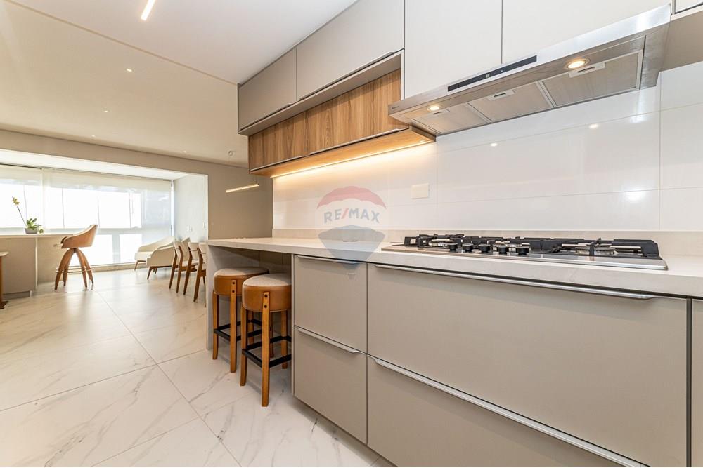 Apartamento - Venda - Curitiba , Paraná - IMG_2463.jpg - 560321047-28