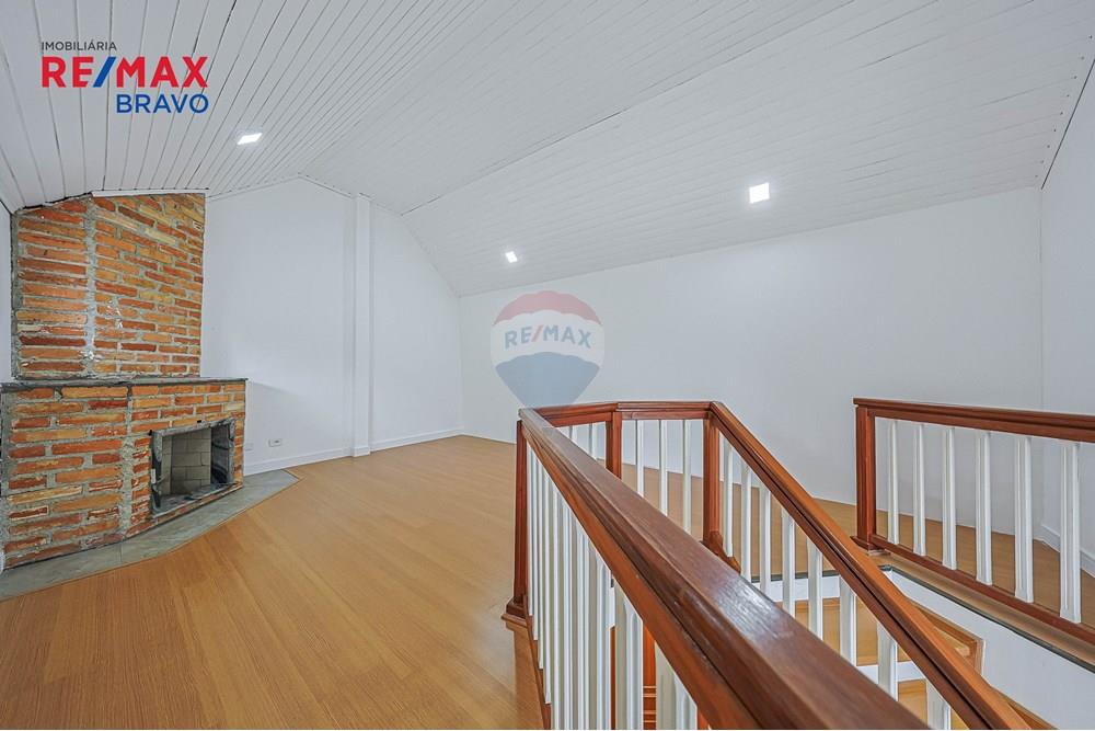 Sobrado - Venda - Curitiba , Paraná - 185A6473.jpg - 560371009-78