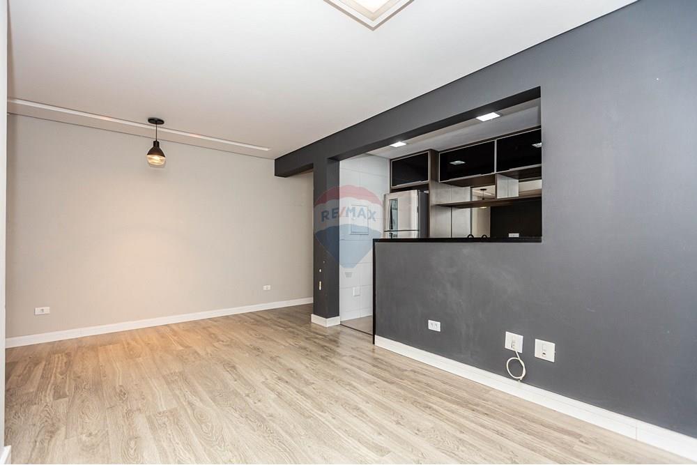 Apartamento - Venda - Curitiba , Paraná - _MG_3022.jpg - 560431025-60