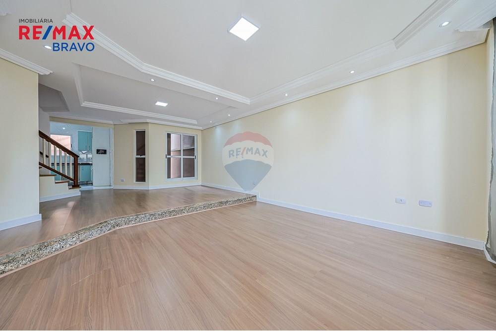 Sobrado - Venda - Curitiba , Paraná - 185A6409.jpg - 560371009-78