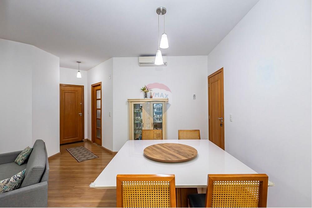 Apartamento - Venda - Curitiba , Paraná - IMG_1077_1.jpg - 560301005-59