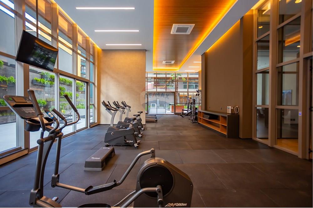 Apartamento - Venda - Curitiba , Paraná - _MG_6215[1].jpg - 560331113-2