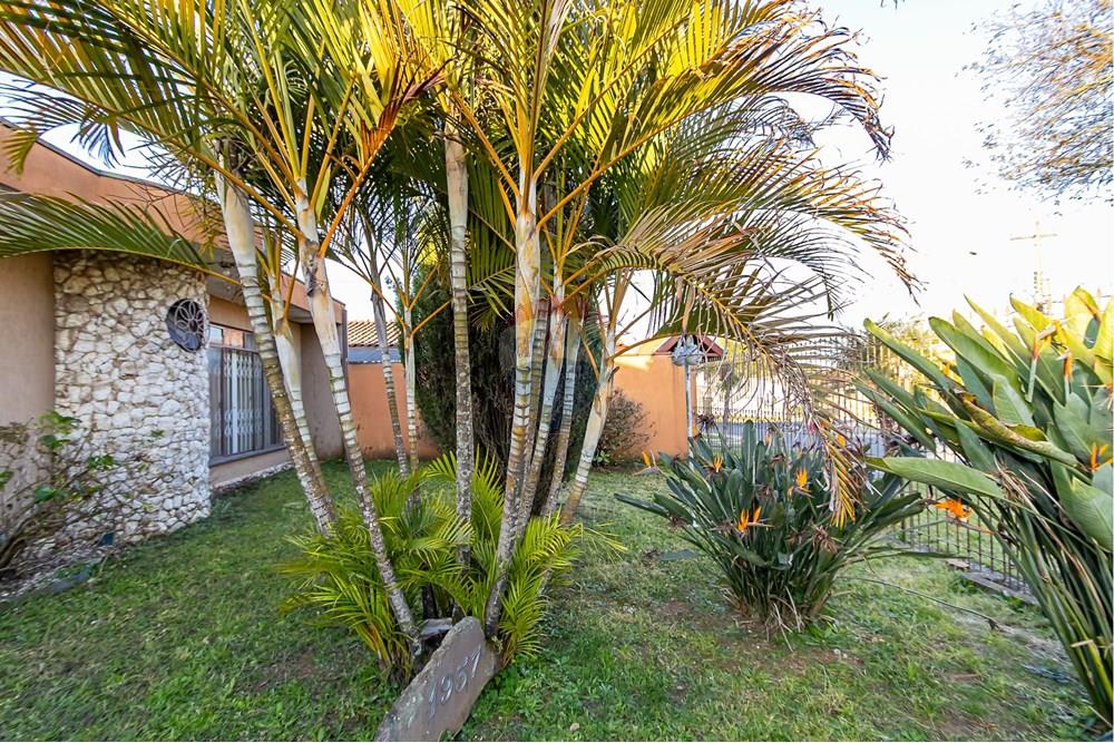 Casa - Venda - Curitiba , Paraná - IMG_2685.jpg - 560411070-64