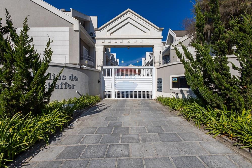 Sobrado - Venda - Curitiba , Paraná - 00 fachada externa.jpg - 560341101-16