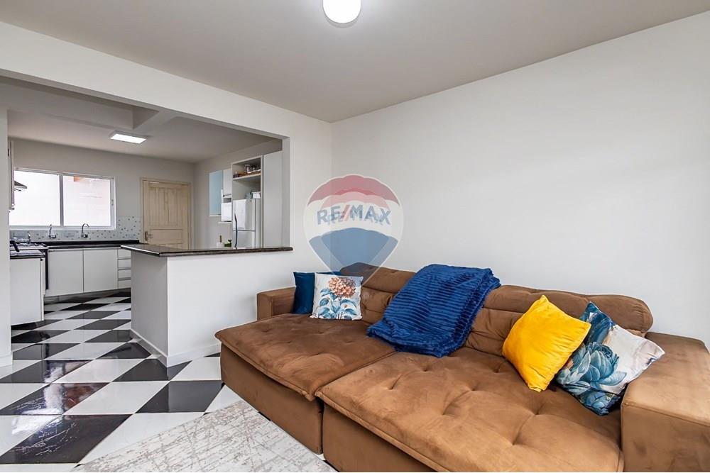 Sobrado - Venda - Curitiba , Paraná - 12.jpg - 560461011-78