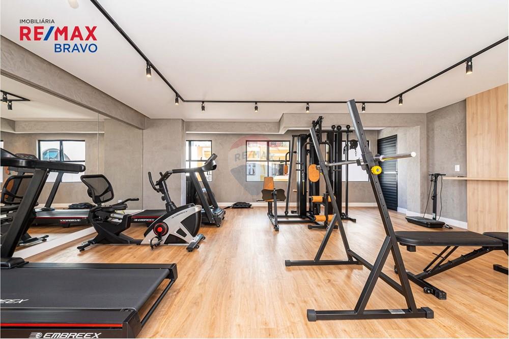 Apartamento - Venda - Balneário Camboriú , Santa Catarina - _DSC0078.jpg - 560371058-49