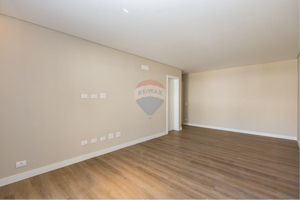 Sobrado - Venda - Curitiba , Paraná - IMG_8027.jpeg - 560391084-187