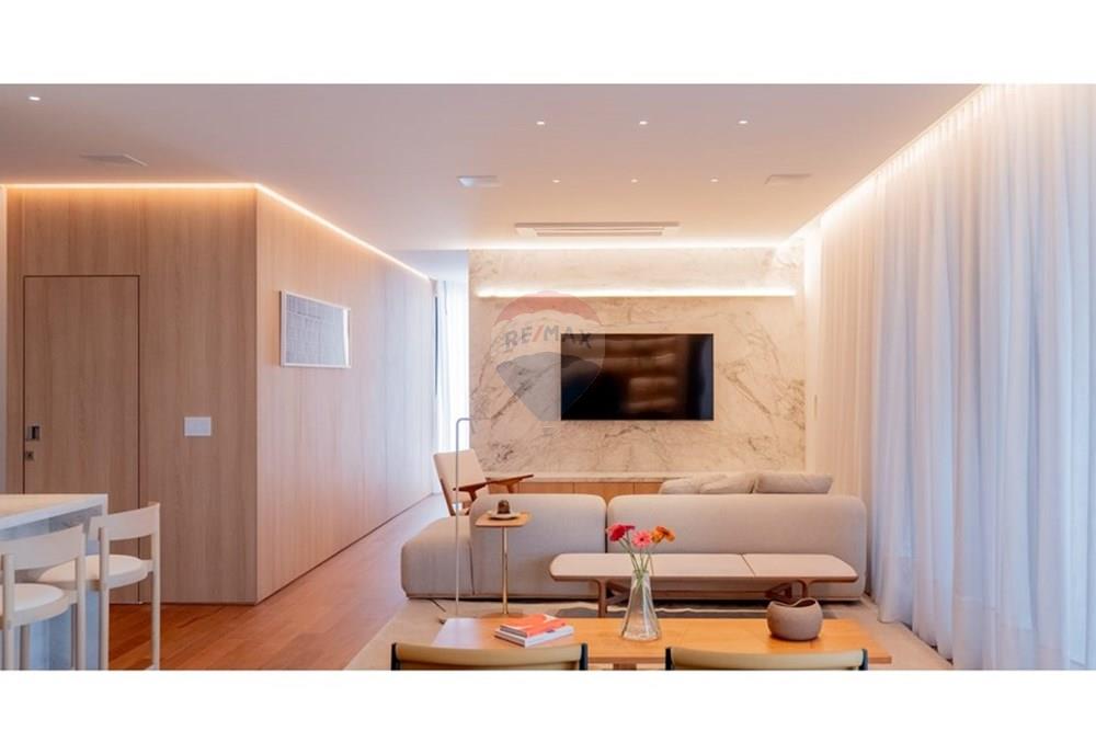 Apartamento - Venda - Curitiba , Paraná - WhatsApp Image 2025-09-10 at 15.24.51 (3).jpeg - 560391075-23