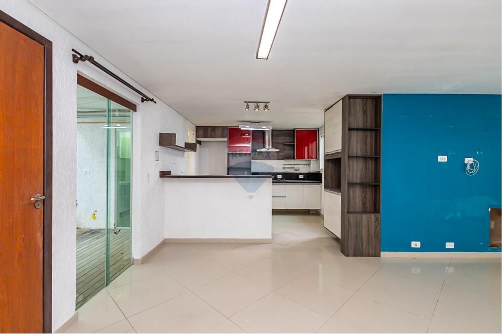 Casa de Condomínio - Venda - Curitiba , Paraná - IMG_9227.jpg - 560411046-72