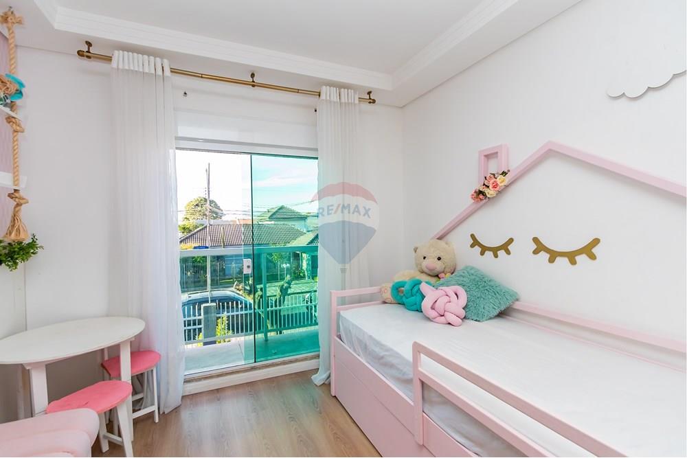 Casa - Venda - Curitiba , Paraná - IMG_6151.jpg - 560351012-134