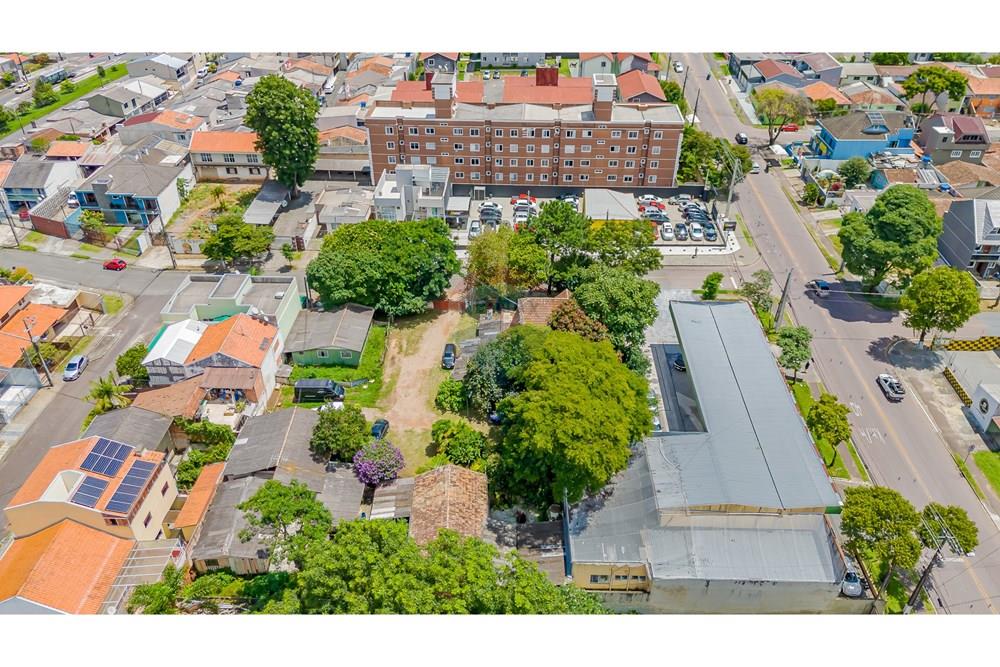 Terreno - Venda - Curitiba , Paraná - DJI_20250213130645_0008_D.jpg - 560351027-20