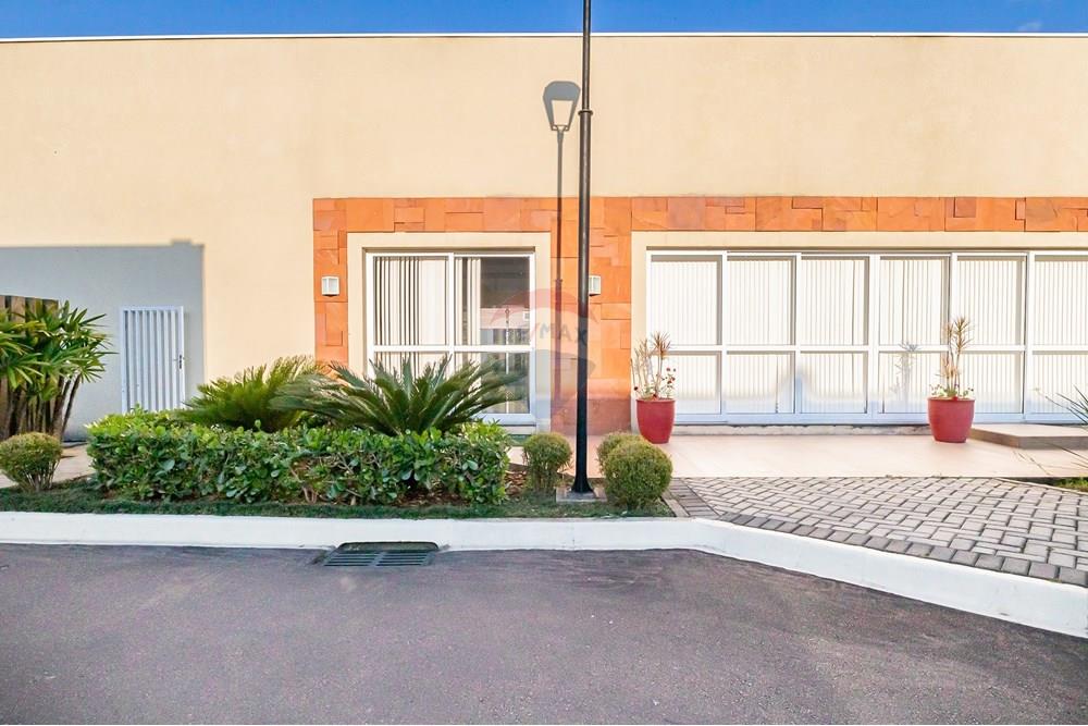 Casa de Condomínio - Venda - Curitiba , Paraná - _MG_0638.jpg - 560411063-7