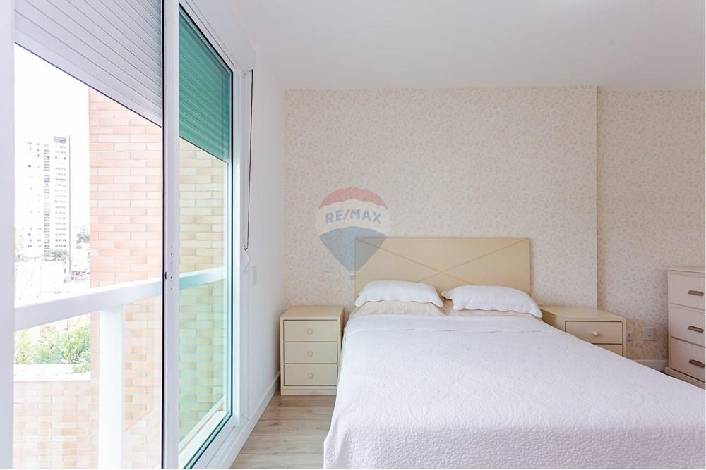 Apartamento - Venda - Curitiba , Paraná - IMG_8325.jpg - 560321113-1