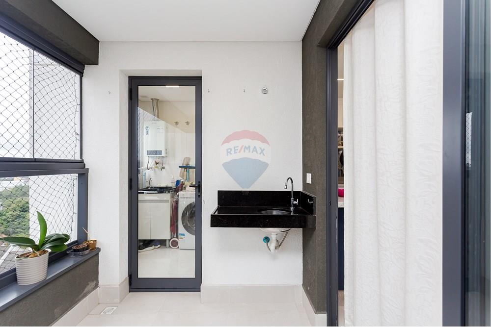 Apartamento - Venda - Curitiba , Paraná - IMG_5804.jpg - 560321058-94