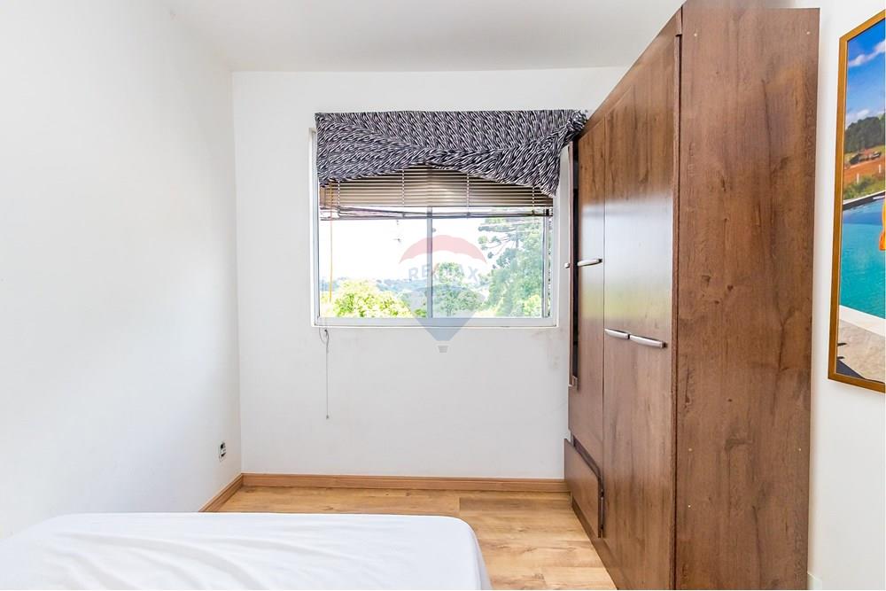 Apartamento - Venda - Almirante Tamandaré , Paraná - IMG_7924 (1).jpg - 560351109-23