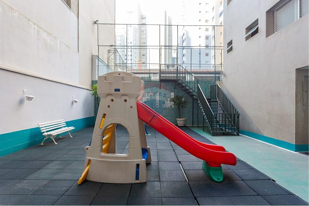 Apartamento - Venda - Curitiba , Paraná - 44.jpg - 560351013-73