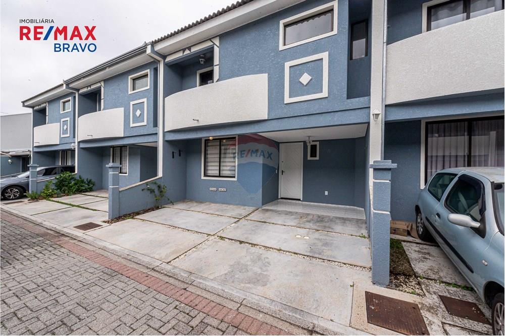 Casa de Condomínio - Venda - Curitiba , Paraná - _DSC4275.jpg - 560371058-32