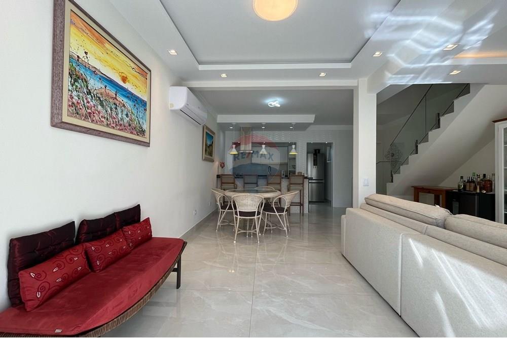 Sobrado - Venda - Matinhos , Paraná - 881f47e4-0e89-4ae4-9c15-21f86fea1f97.jpeg - 560221006-314