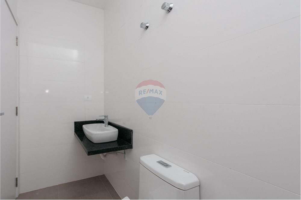 Sobrado - Venda - Campo Largo , Paraná - 2025-04-29-casa161-22.JPG - 560341080-235