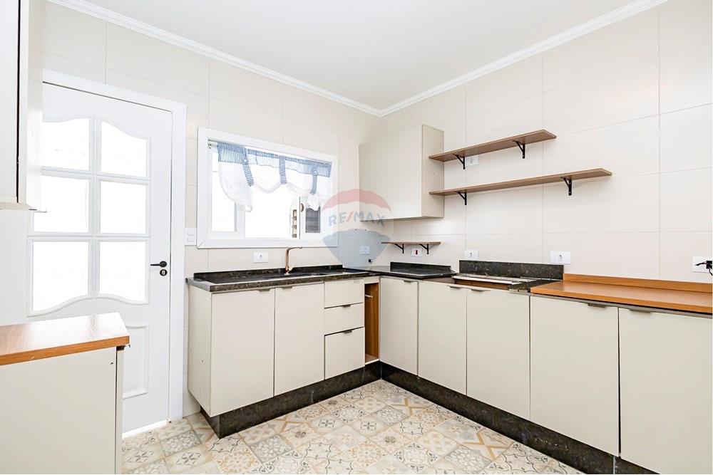 Casa - Venda - Curitiba , Paraná - IMG_7971_1.jpg - 560341061-234