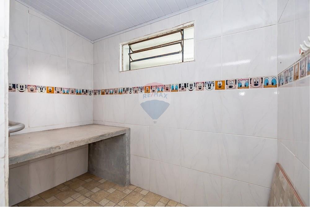 Casa Comercial - Venda - Colombo , Paraná - IMG_4561.jpg - 560411008-80