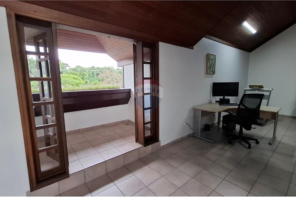 Sobrado - Venda - Curitiba , Paraná - 3 PISO (4).jpg - 560251063-11