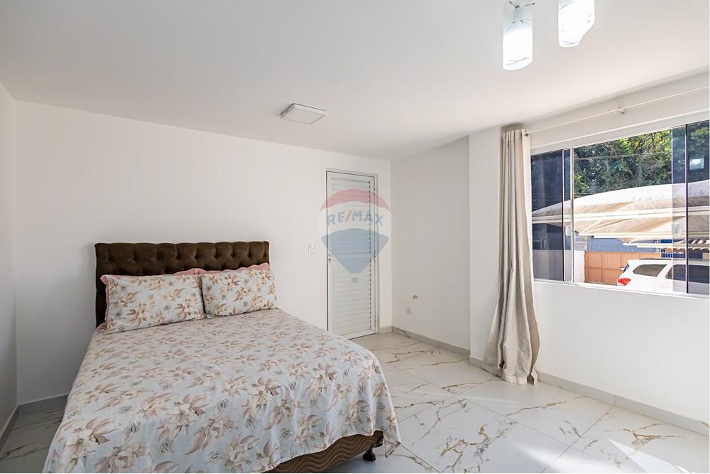 Sobrado - Venda - Almirante Tamandaré , Paraná - IMG_2792.jpg - 560411008-85