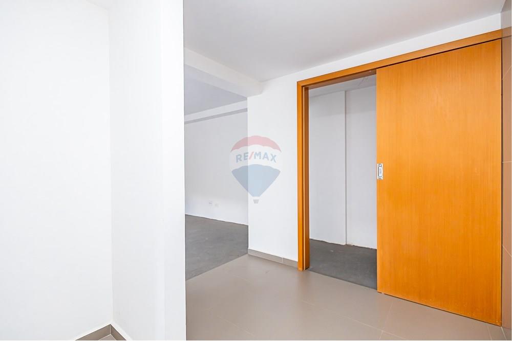 Apartamento - Venda - Curitiba , Paraná - IMG_9073.jpg - 560441026-8