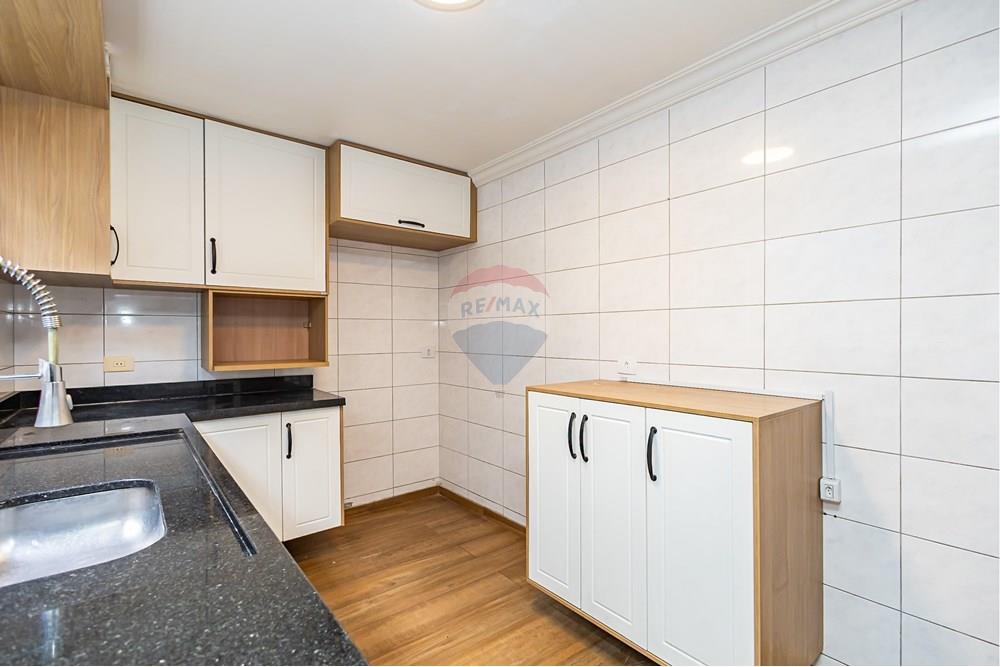 Casa de Condomínio - Venda - Curitiba , Paraná - IMG_3216.jpg - 560411040-24