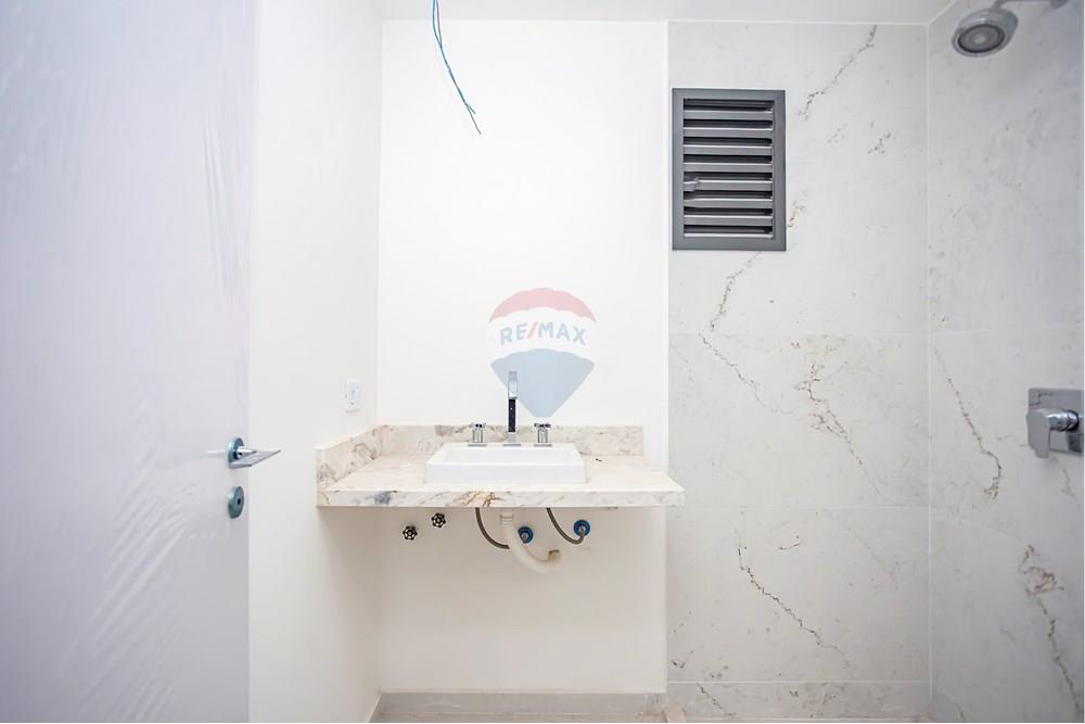 Apartamento - Venda - Curitiba , Paraná - _MG_2357_1.jpg - 560491001-23