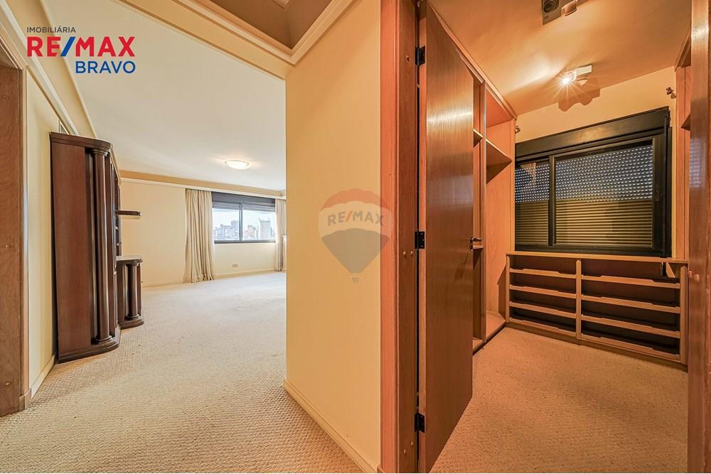 Cobertura - Venda - Curitiba , Paraná - CRF_5405.jpg - 560371015-36