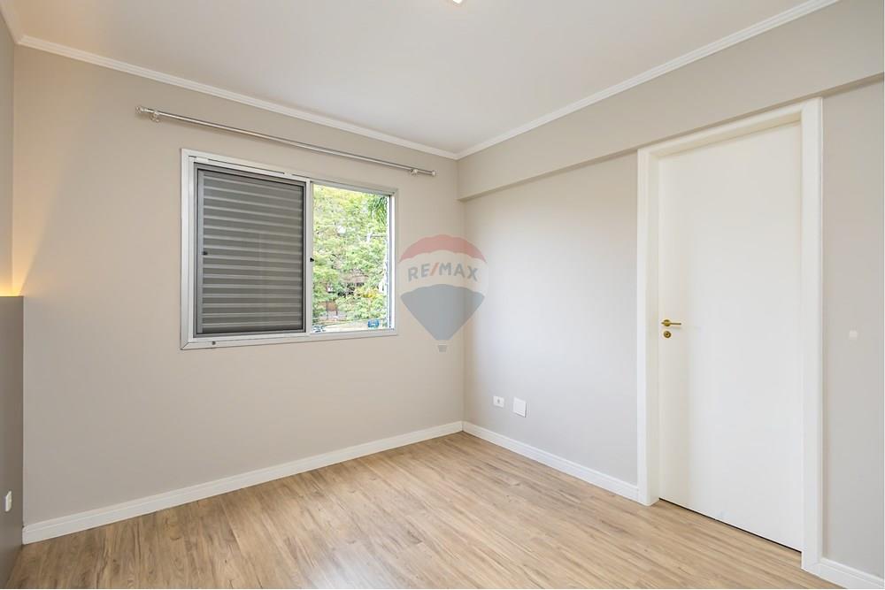 Apartamento - Venda - Curitiba , Paraná - IMG_7651.jpg - 560341097-89