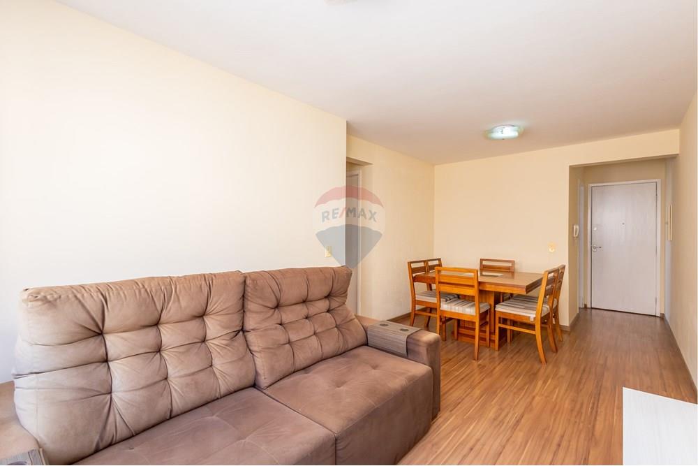 Apartamento - Alugar - Curitiba , Paraná - IMG_0436.jpg - 560311047-544