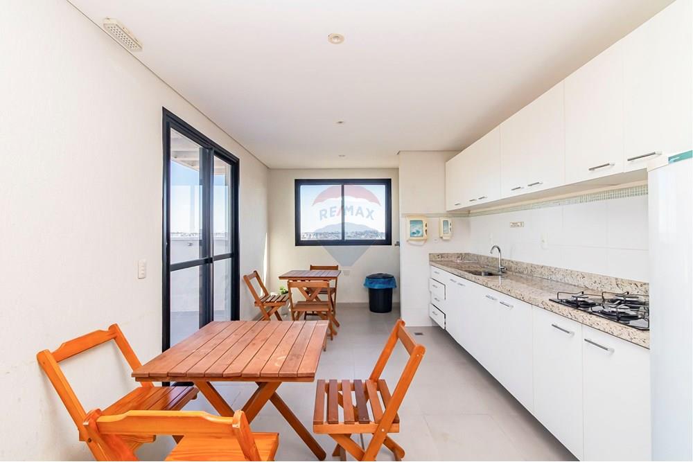 Apartamento - Alugar - Curitiba , Paraná - IMG_9971_1.jpg - 560311047-533